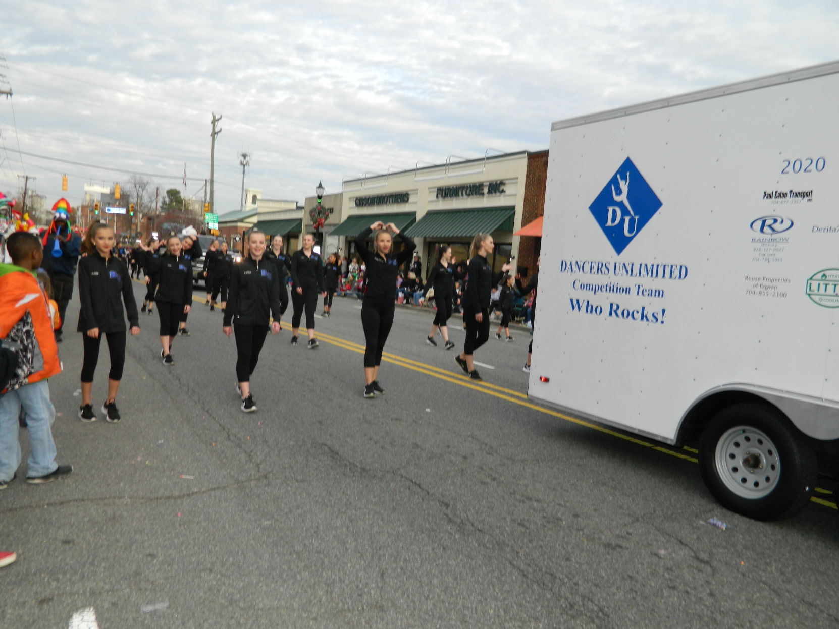 Mooresville Christmas Parade (295).JPG